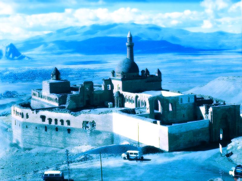  ALIGN=BOTTOM  
ve ALIGN=BASELINE